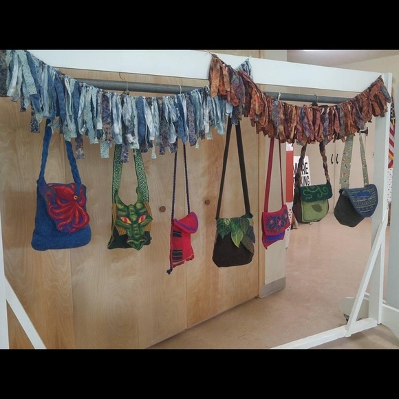 Meet your Posher, Vandy - Picture 2 of 8